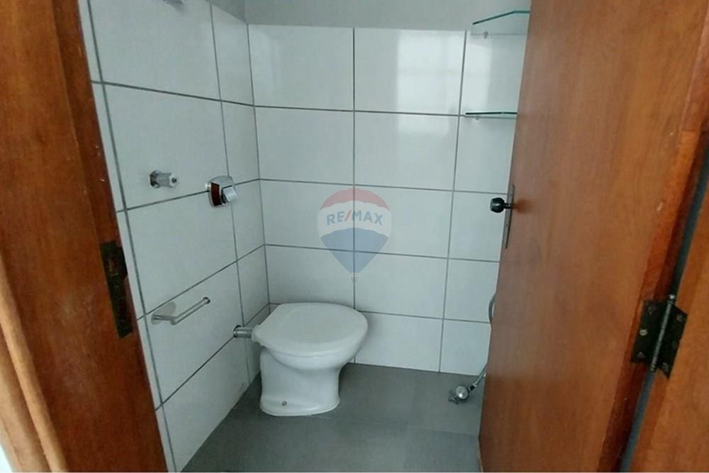 Apartamento - Alugar - Ribeirão Preto , São Paulo - 19.jpg - 780241037-127