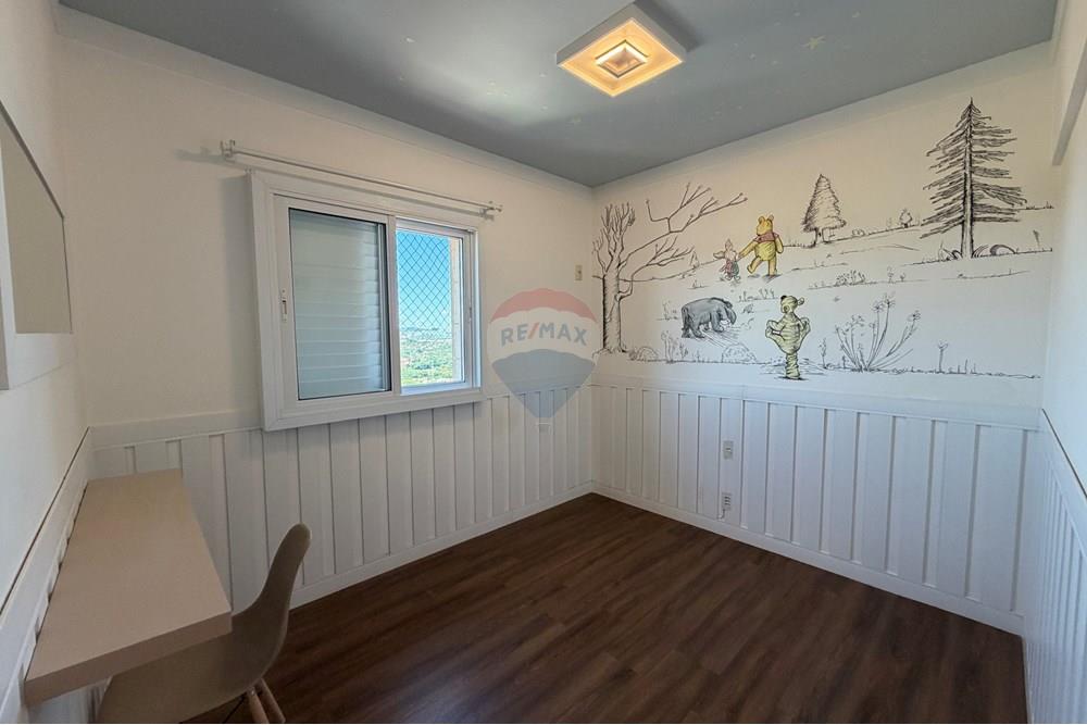 Apartamento - Venda - Ribeirão Preto , São Paulo - IMG_0870.JPG - 780091043-61