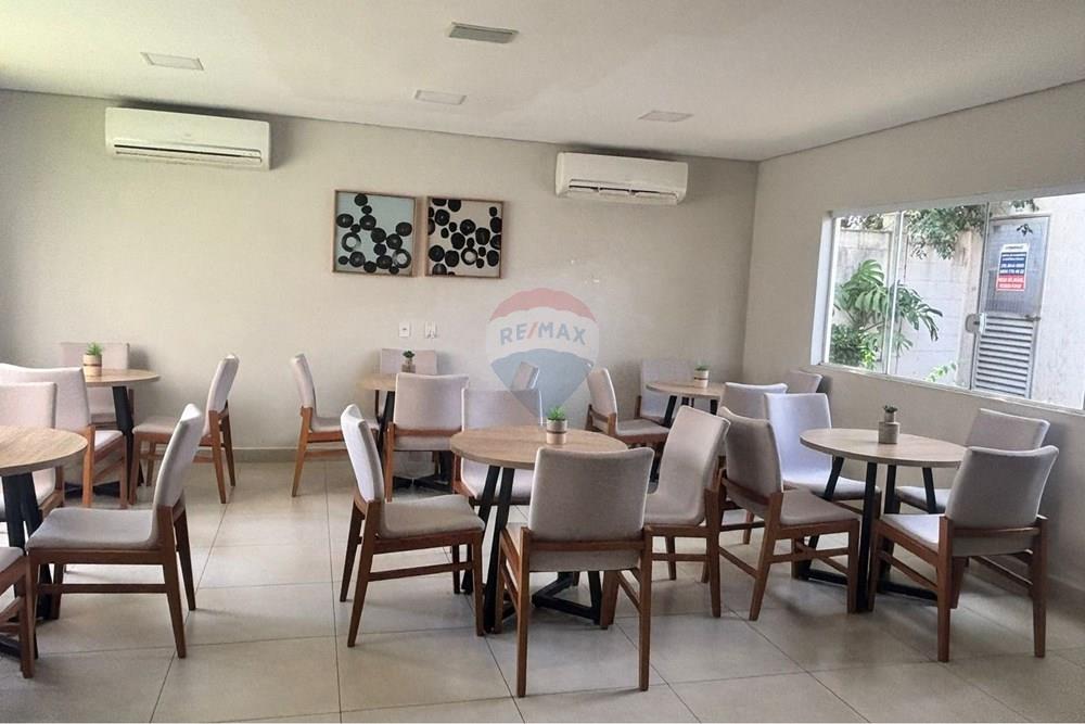 Apartamento - Venda - Sertãozinho , São Paulo - F8.jpeg - 780191003-142