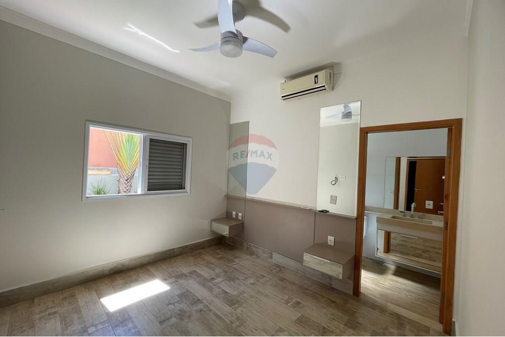 Casa de Condomínio - Venda - Ribeirão Preto , São Paulo - BV61.JPG - 780121001-124