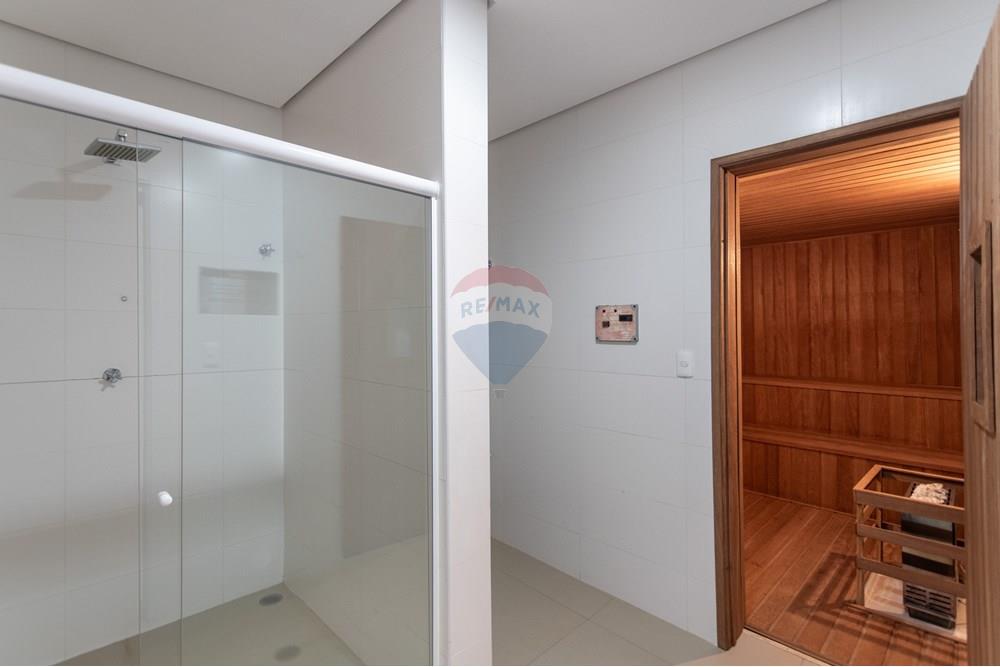 Apartamento - Venda - Ribeirão Preto , São Paulo - IMG_9103-HDR.jpg - 780071020-157