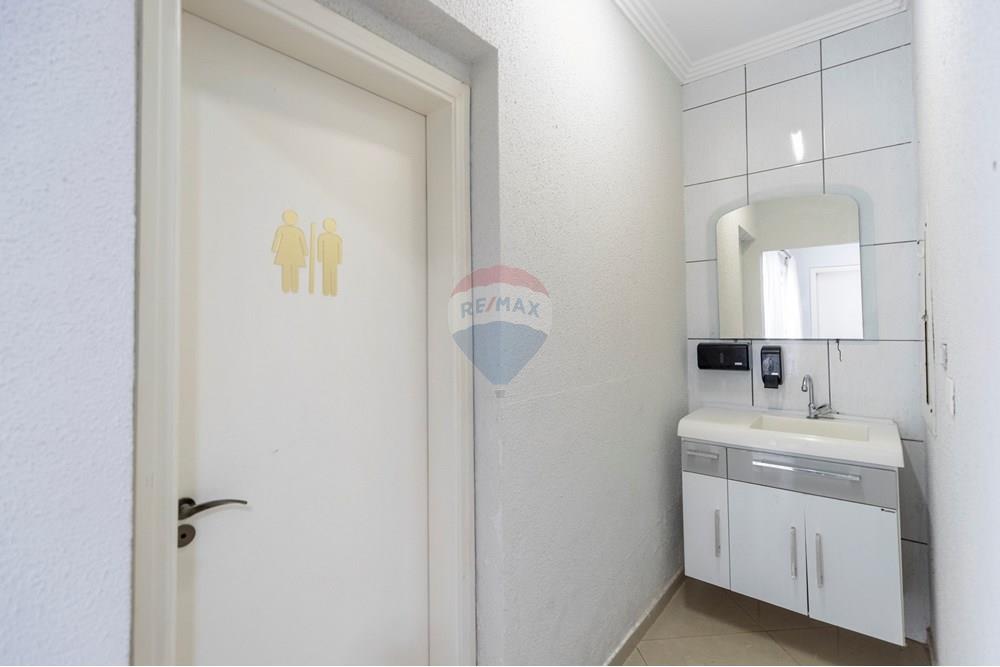 Casa - Venda - Ribeirão Preto , São Paulo - Casa_Jardim Canada_4 Suítes (16).jpg - Banheiro - 780091070-44