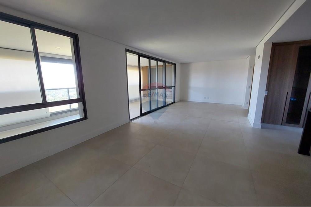 Apartamento - Alugar - Ribeirão Preto , São Paulo - living OP JA H.jpg - 780181029-45