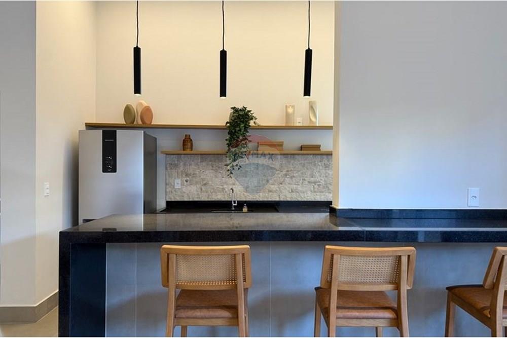 Apartamento - Venda - Ribeirão Preto , São Paulo - 18.jpeg - 780151005-63