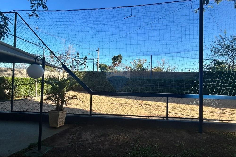 Apartamento - Venda - Ribeirão Preto , São Paulo - zz pq renascer 6.jpeg - 780241010-26