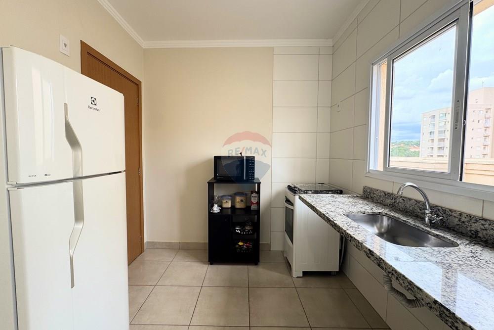 Apartamento - Venda - Ribeirão Preto , São Paulo - IMG_9186.JPG - 780271033-2