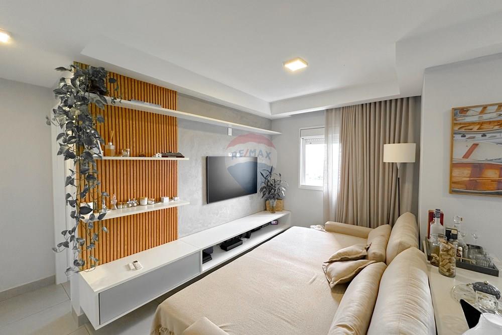 Apartamento - Venda - Ribeirão Preto , São Paulo - IMG_5314.jpg - 780241005-59