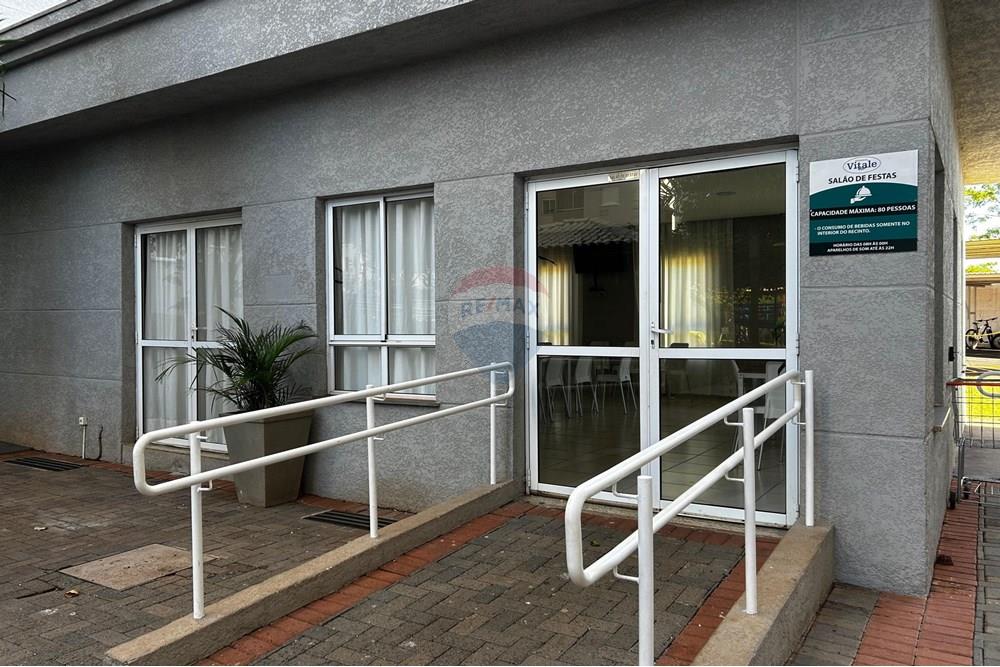 Apartamento - Venda - Ribeirão Preto , São Paulo - WhatsApp Image 2025-11-10 at 09.47.17.jpeg - 780261025-3