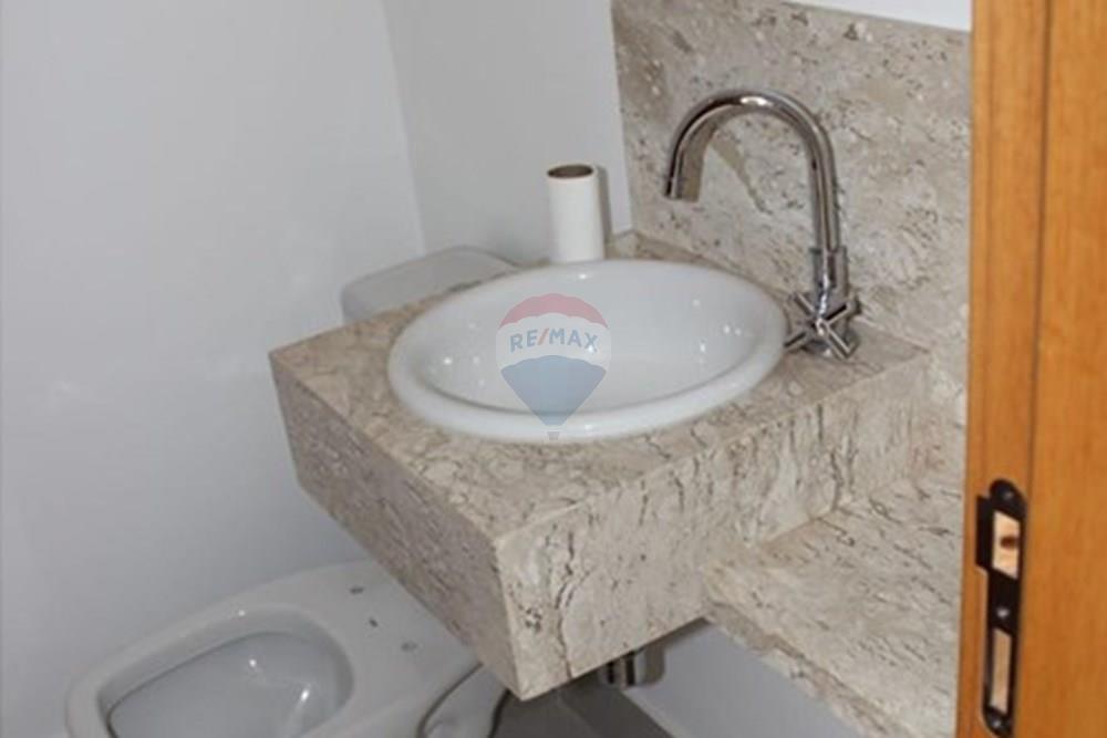 Apartamento - Alugar - Ribeirão Preto , São Paulo - 12a.jpeg - 780241037-180