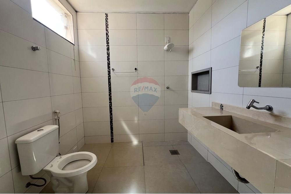 Casa - Venda - Ribeirão Preto , São Paulo - IMG_3541.JPG - 780121037-28