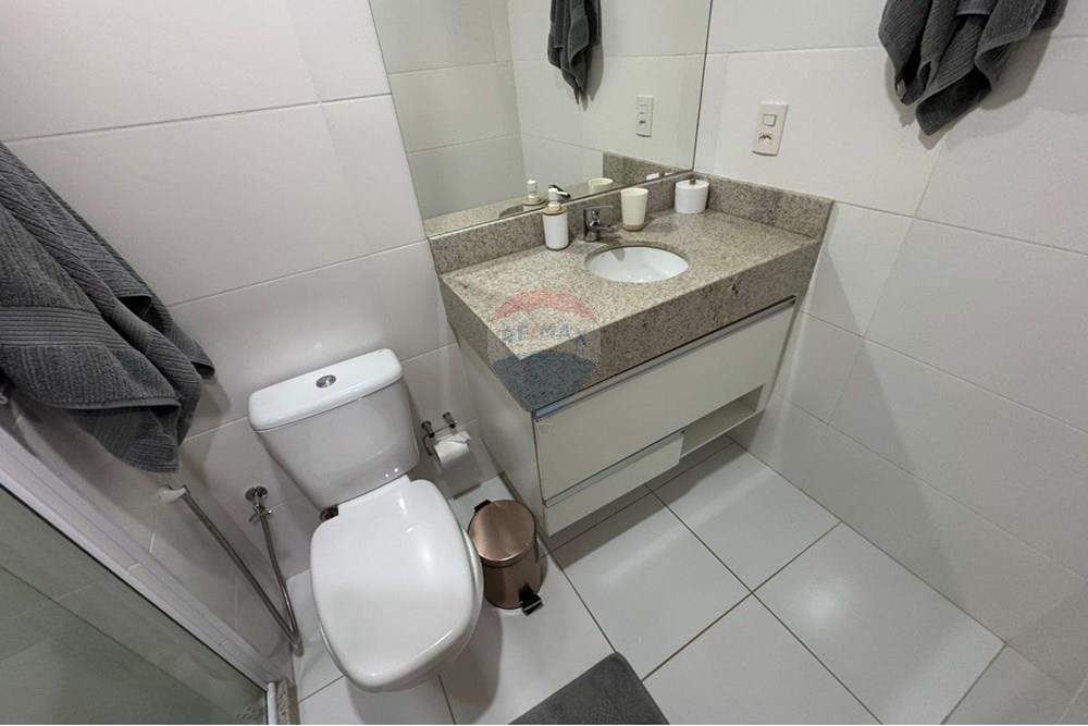 Apartamento - Alugar - Ribeirão Preto , São Paulo - 89a553d6-64ba-4fdc-8099-1e7d0d1d823f.jpg - 780071015-400