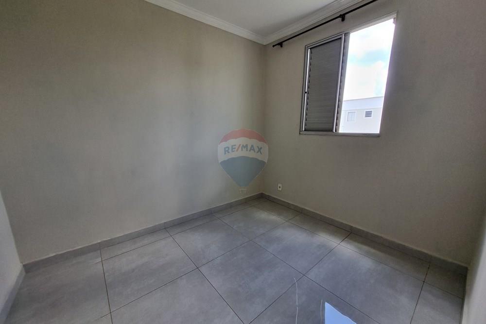 Apartamento - Venda - Ribeirão Preto , São Paulo - 20260119_113932.jpg - 780171002-66