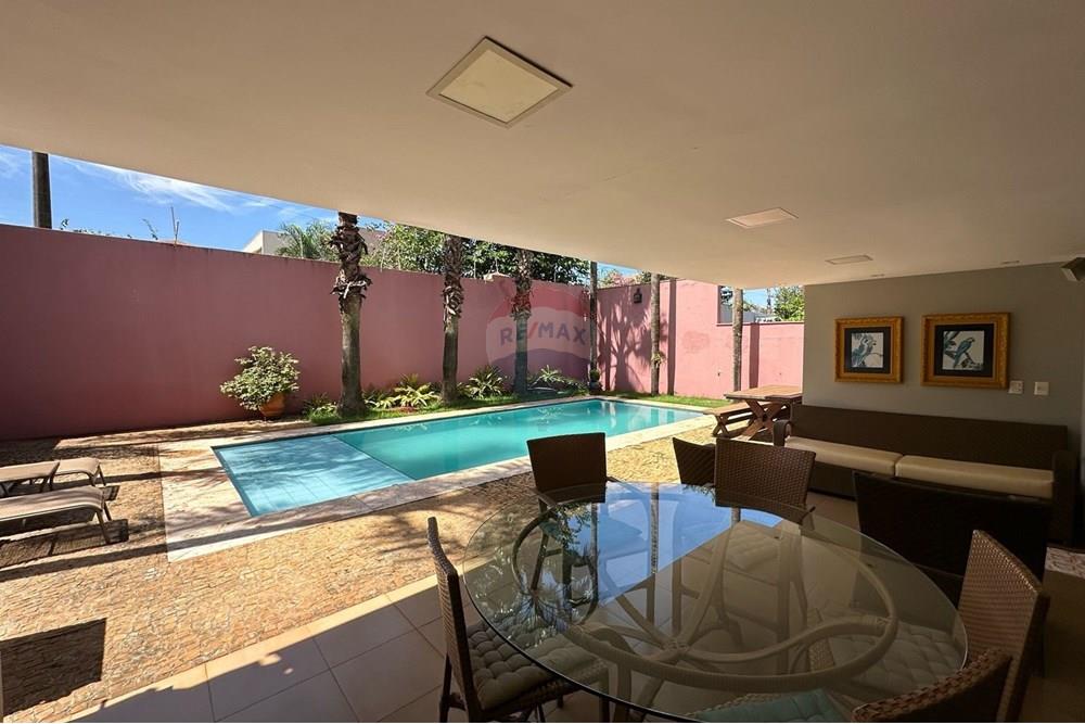 Casa de Condomínio - Alugar - Ribeirão Preto , São Paulo - WhatsApp Image 2025-03-12 at 11.24.31.jpeg - 780241008-132