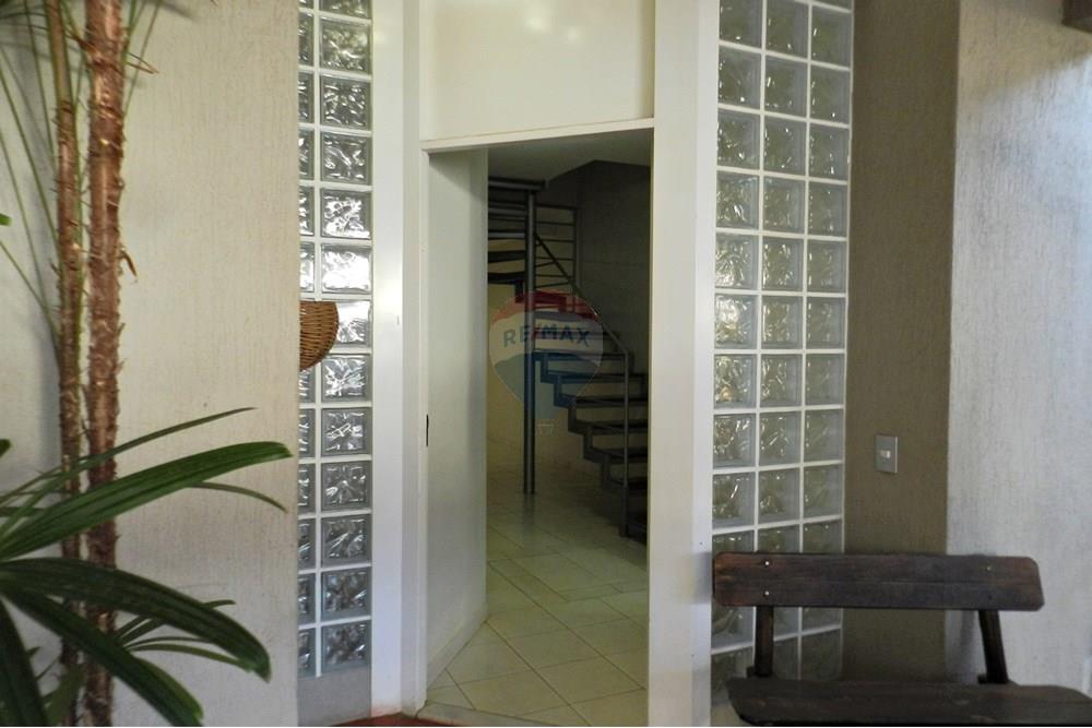 Casa de Condomínio - Venda - Ribeirão Preto , São Paulo - 10.JPG - 780151032-42