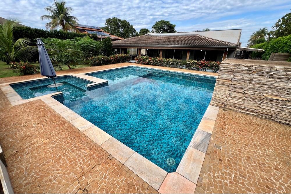 Chácara / Sítio / Fazenda - Venda - Jardinópolis , São Paulo - 0.54.jpeg - 780261002-23