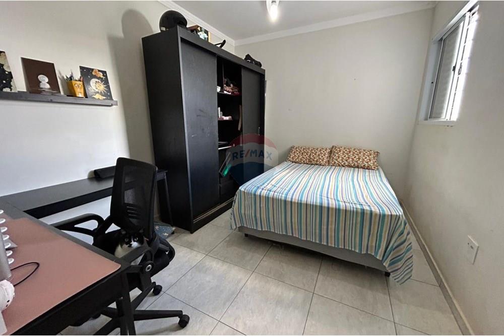 Apartamento - Venda - Franca , São Paulo - IMG-20250904-WA0039.jpg - 780231050-4