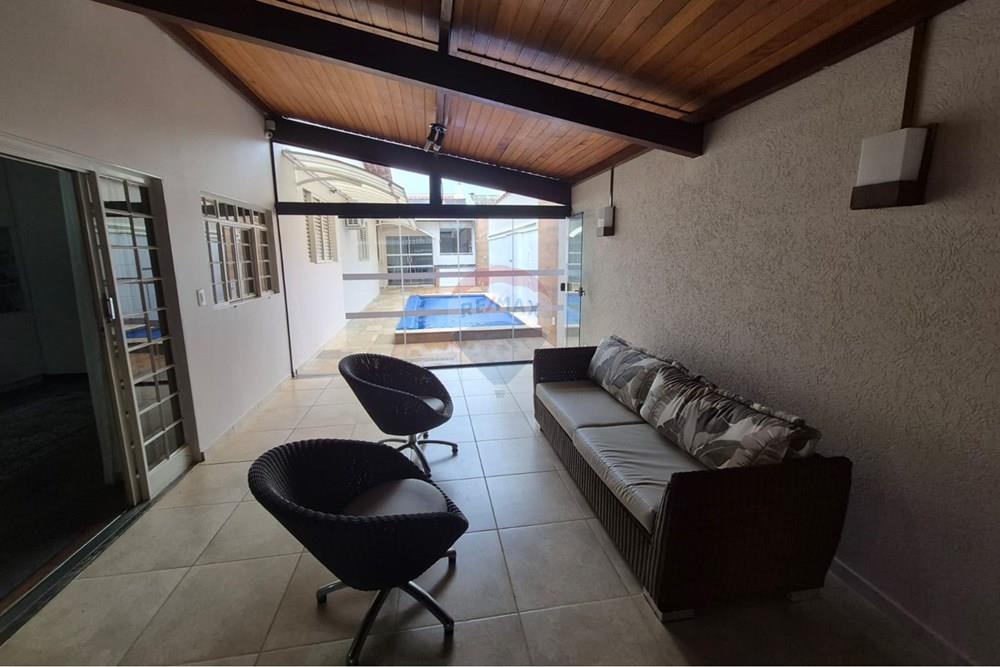 Casa - Venda - Franca , São Paulo - WhatsApp Image 2025-12-19 at 11.02.256.jpeg - 780231022-143