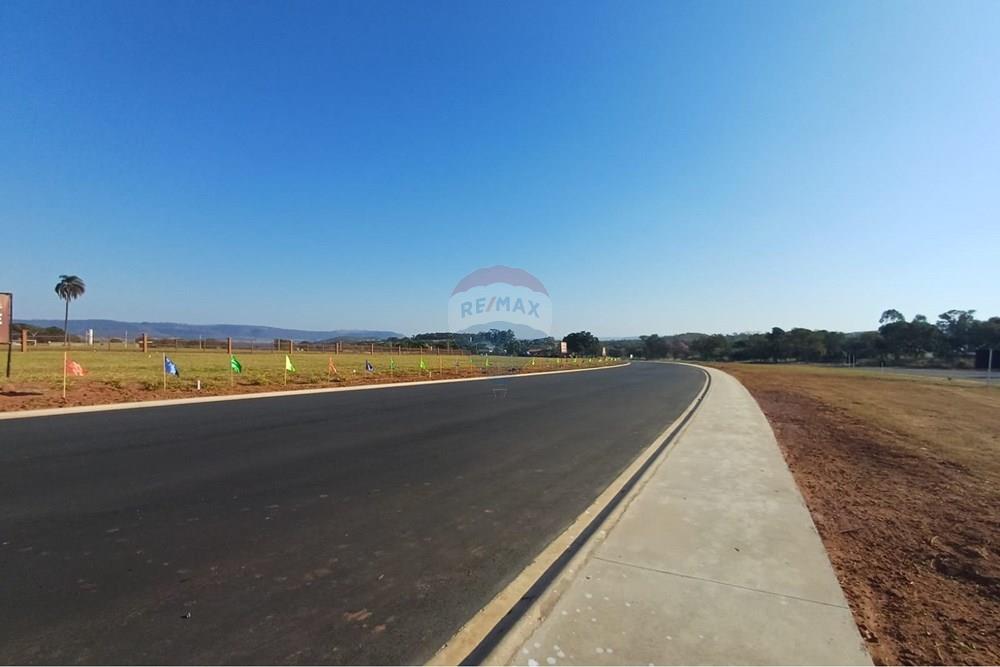 Terreno - Venda - Sacramento , Minas Gerais - IMG-20250705-WA0077.jpg - 780231022-109