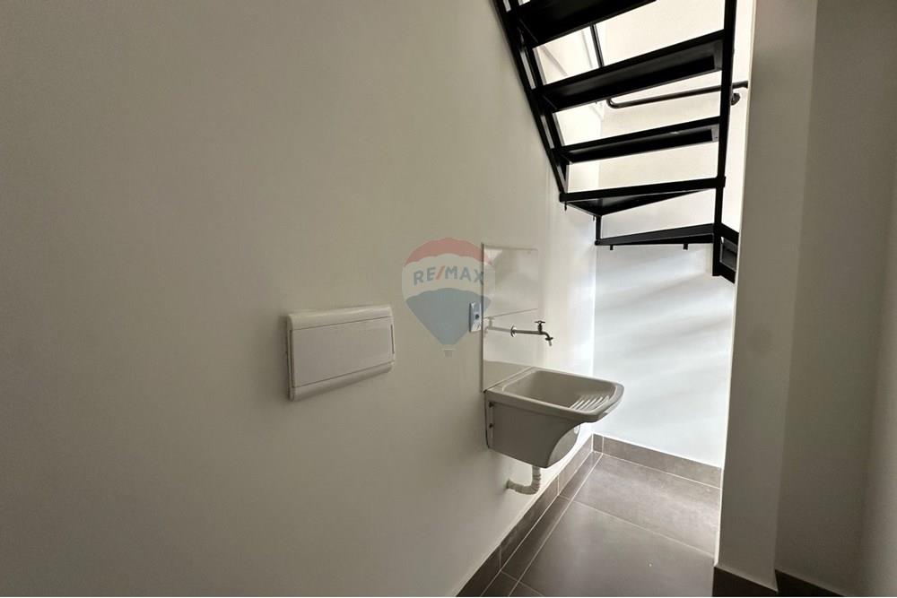 Ponto Comercial - Alugar - Ribeirão Preto , São Paulo - WhatsApp Image 2025-06-10 at 09.42.42 (1).jpeg - 780241008-173