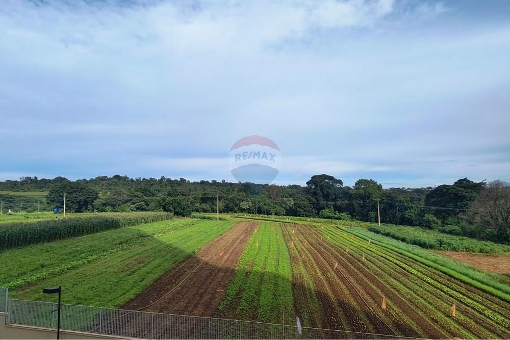 Apartamento - Alugar - Ribeirão Preto , São Paulo - 45af0ae4-811d-435e-8047-40d31a6da552.jpg - 780171018-399