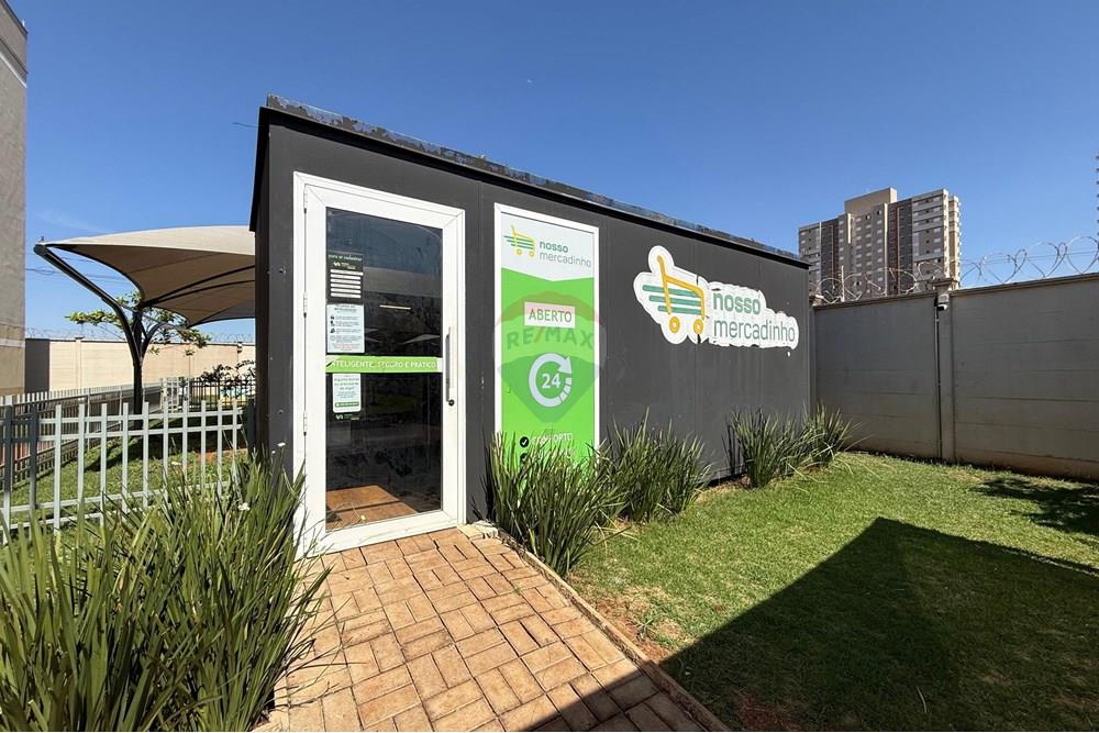 Apartamento - Venda - Sertãozinho , São Paulo - WhatsApp Image 2025-11-12 at 13.01.02 (5).jpeg - 780191016-39