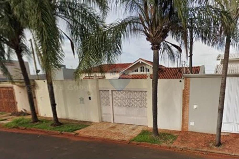 Casa - Venda - Ribeirão Preto , São Paulo - WhatsApp Image 2026-01-06 at 09.56.27.jpeg - 780271014-55