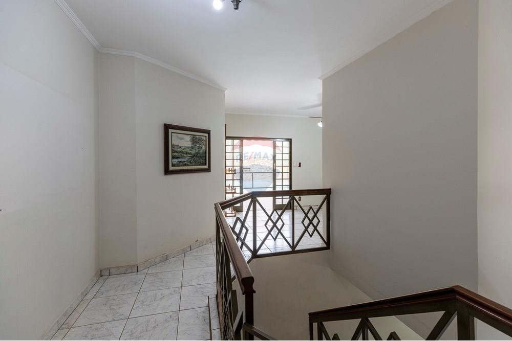 Casa - Venda - Ribeirão Preto , São Paulo - 33.jpg - 780091004-128