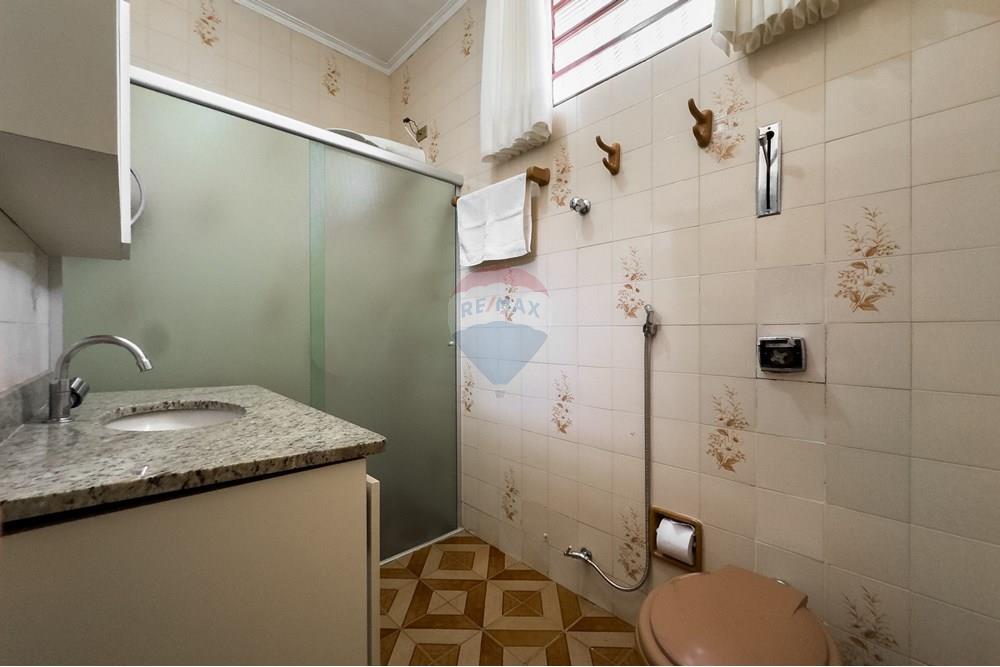 Casa - Venda - Ribeirão Preto , São Paulo - IMG_2623.jpg - Banheiro - 780211038-56