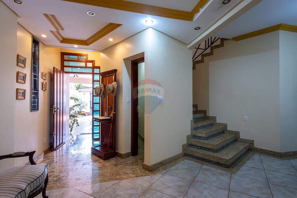 Casa - Venda - Ribeirão Preto , São Paulo - @karinanogueirafotografia-8115.jpg - 780151047-5