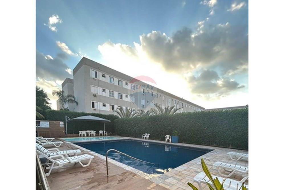 Apartamento - Alugar - Ribeirão Preto , São Paulo - WhatsApp Image 2026-03-09 at 9.00.26 AM (1).jpeg - 780241031-419