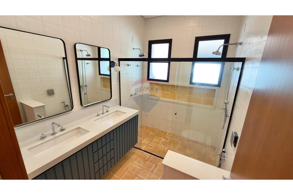 Casa de Condomínio - Venda - Ribeirão Preto , São Paulo - IMG_1244.JPG - 780271008-19