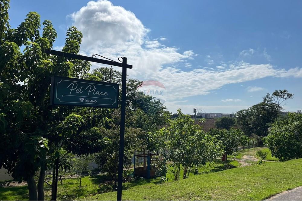 Terreno - Venda - Cravinhos , São Paulo - IMG-20240410-WA0079.jpg - 780241012-47