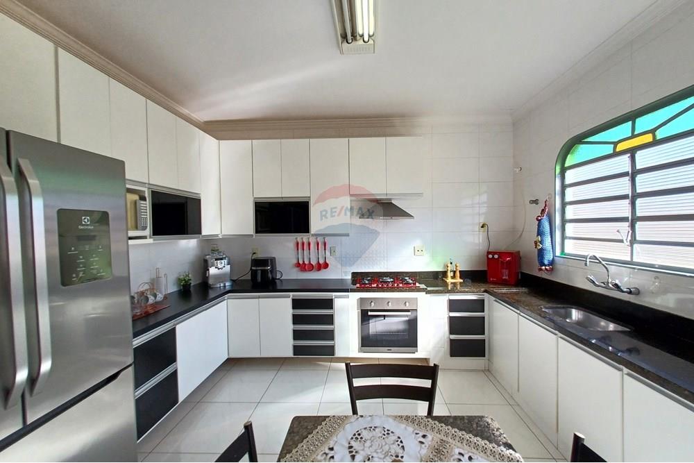 Casa - Venda - Ribeirão Preto , São Paulo - 18.jpg - 780121011-92