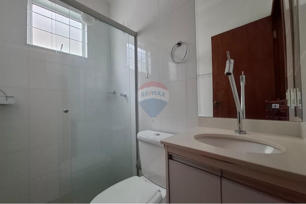 Casa - Venda - Ribeirão Preto , São Paulo - 7fa34a42-937d-4d8e-9e2e-d7f1cffe8a45.jpg - 780171006-329