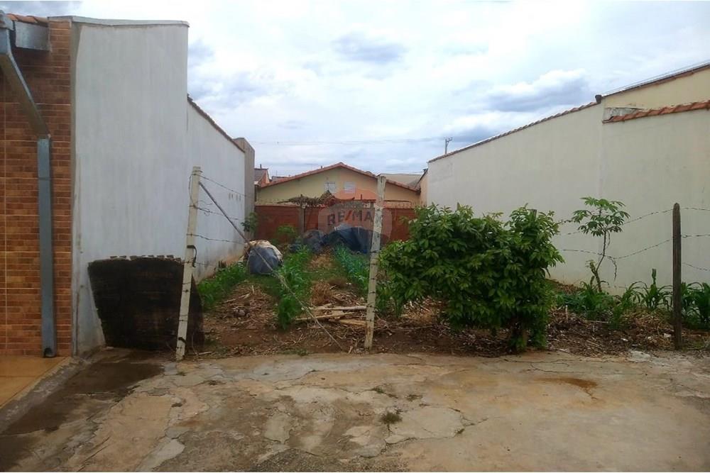 Terreno - Venda - Franca , São Paulo - Imagem do WhatsApp de 2025-11-27 à(s) 14.50.15_cf5b0911.jpg - 780231035-38