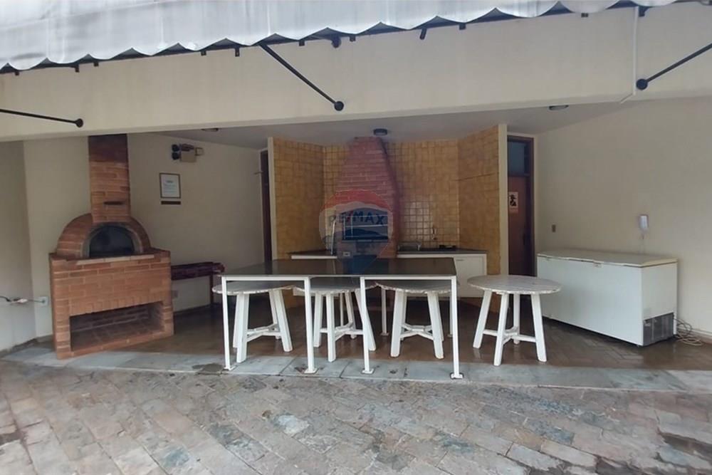 Apartamento - Alugar - Ribeirão Preto , São Paulo - 57.jpeg - 780241037-178