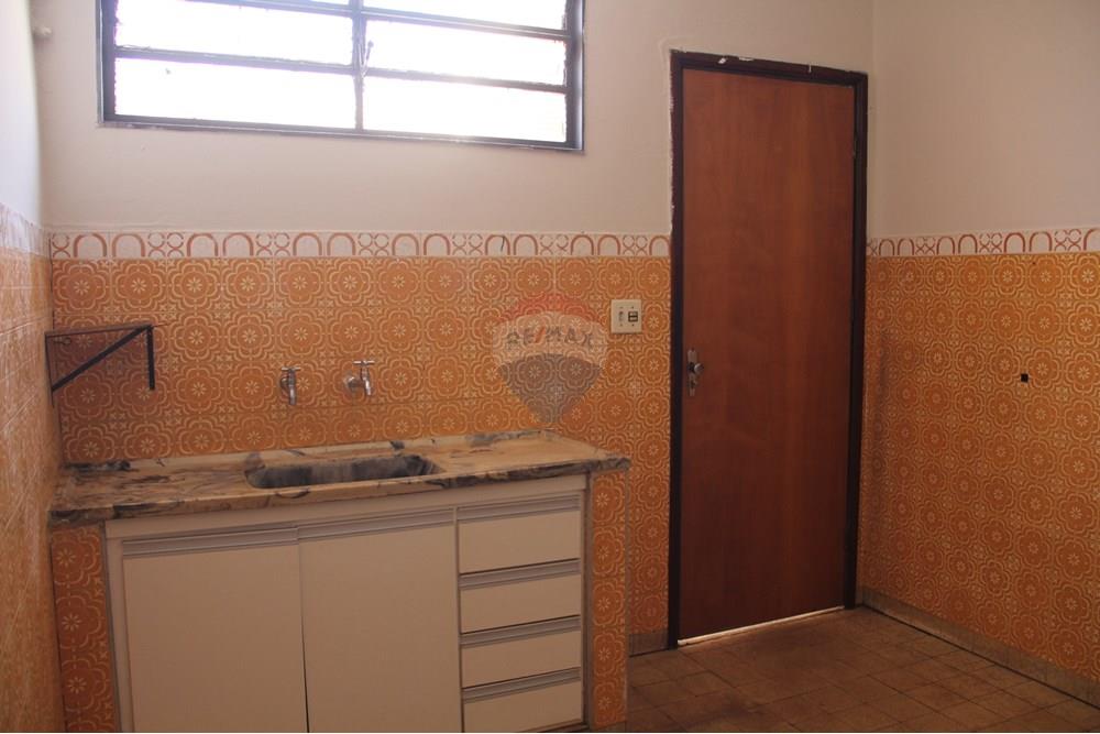 Casa - Venda - Ribeirão Preto , São Paulo - IMG_8632.jpeg - 780261028-19