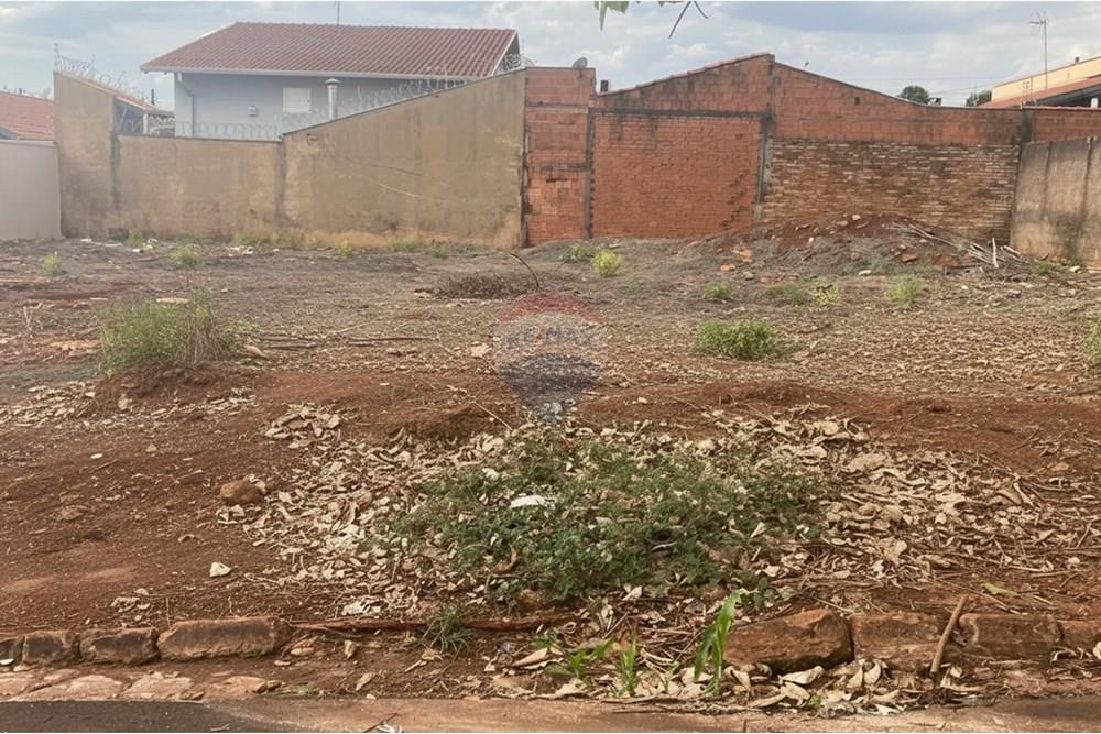 Terreno - Venda - São Joaquim da Barra , São Paulo - 14.jpg - 780301006-44