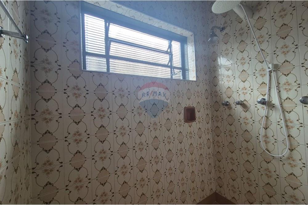 Casa - Venda - Ribeirão Preto , São Paulo - 11.jpg - 780171061-3