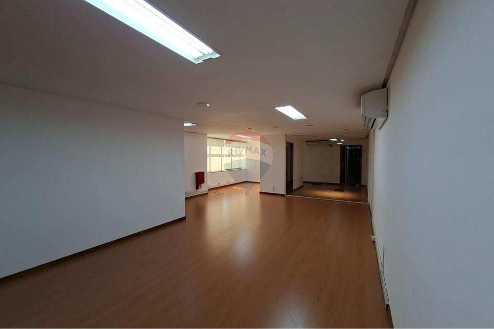 Cj. Comercial/ Sala - Alugar - Ribeirão Preto , São Paulo - 14.jpg - 780181054-18