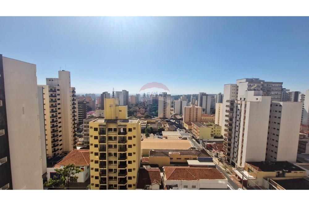 Apartamento - Venda - Ribeirão Preto , São Paulo - WhatsApp Image 2025-07-08 at 10.14.44 (31).jpeg - 780181011-275