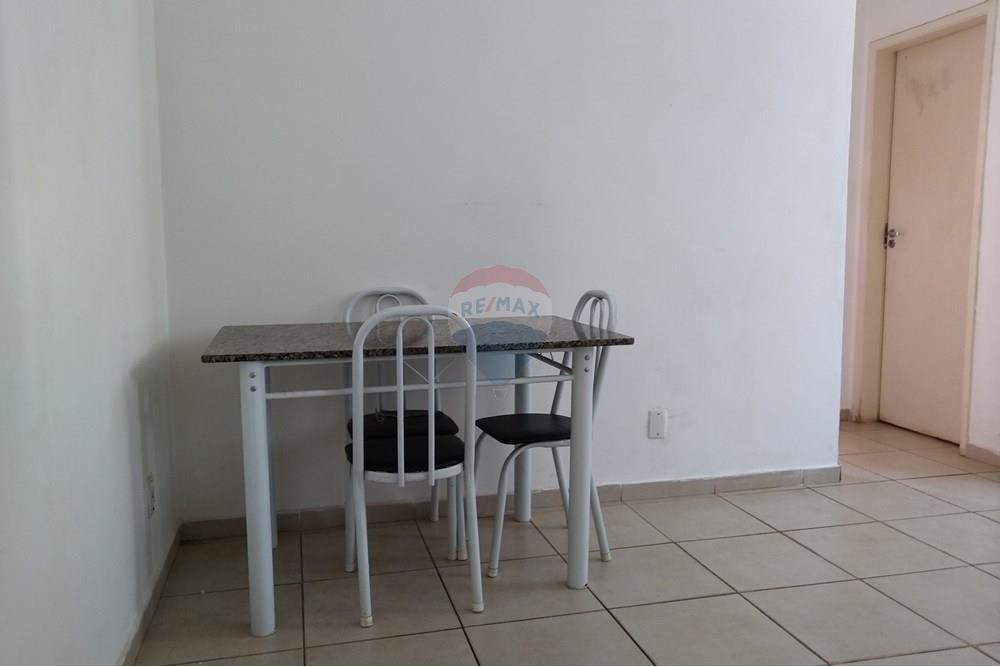 Apartamento - Venda - Ribeirão Preto , São Paulo - IMG_20250817_120738.jpg - 780261023-1