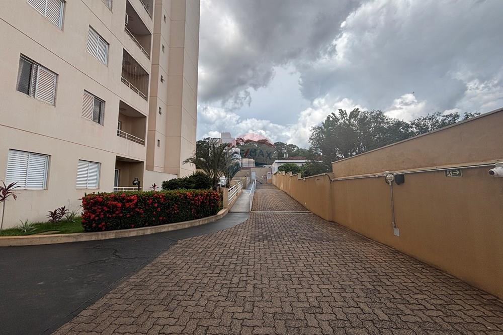 Apartamento - Venda - Ribeirão Preto , São Paulo - IMG_0059.JPG - 780091043-65