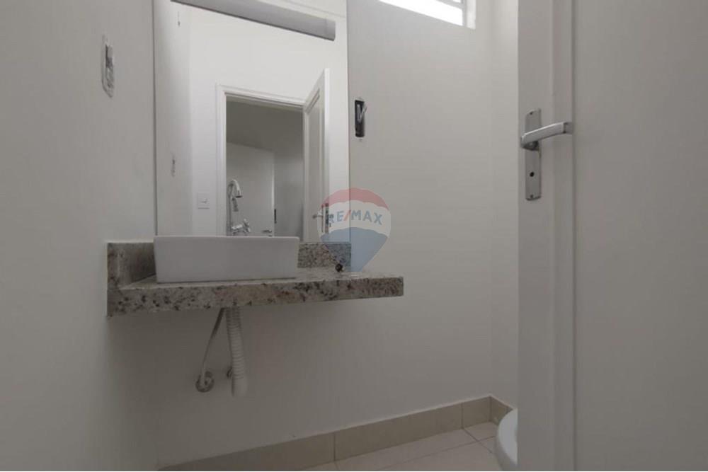 Casa Comercial - Alugar - Ribeirão Preto , São Paulo - 6ba91589-9262-4347-9f1f-577860ac48e3.jpg - 780071015-446