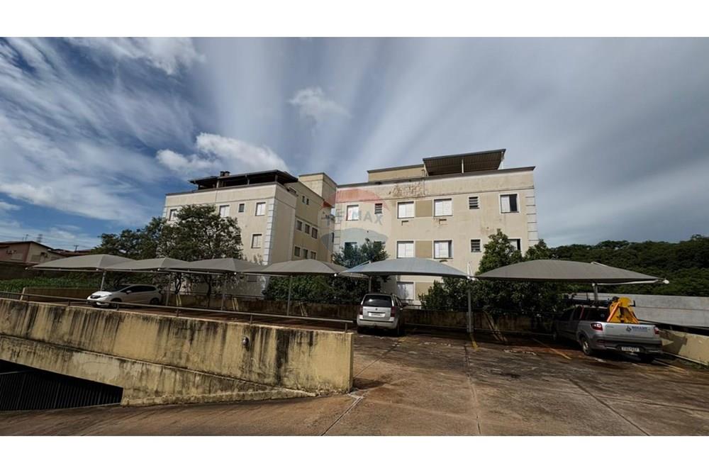 Apartamento - Venda - Ribeirão Preto , São Paulo - WhatsApp Image 2026-02-12 at 09.57.46 (2).jpeg - 780211062-20