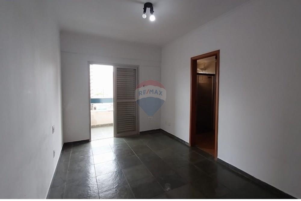 Apartamento - Alugar - Ribeirão Preto , São Paulo - 62.jpeg - Quarto - 780241037-144