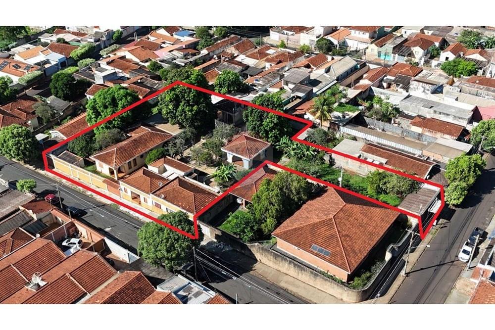 Chácara / Sítio / Fazenda - Venda - Ribeirão Preto , São Paulo - photo_11_2025-04-09_12-00-54.jpg - 780271014-23