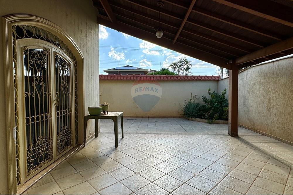 Casa - Venda - Ribeirão Preto , São Paulo - IMG_6740.jpg - 780171039-12