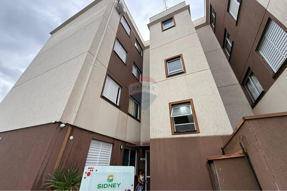 Apartamento - Venda - Ribeirão Preto , São Paulo - PHOTO-2026-03-30-13-40-11.jpg - 780271083-6