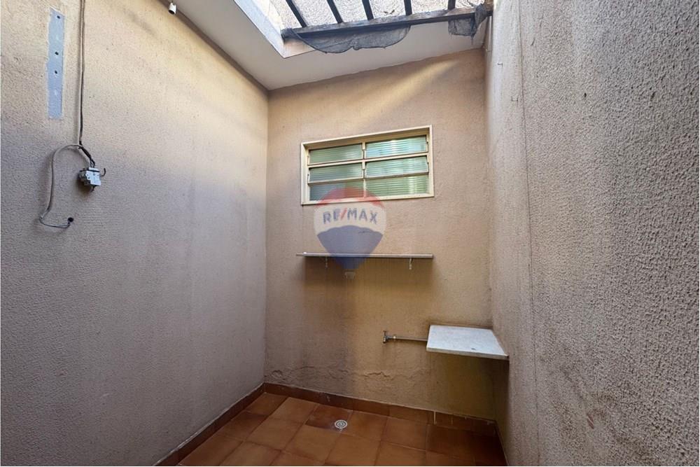 Casa - Venda - Ribeirão Preto , São Paulo - WhatsApp Image 2025-08-05 at 11.55.57 (1).jpeg - 780251026-23